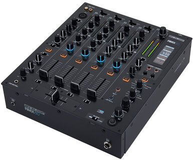 Reloop RMX-60 Digital