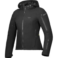 Ixon Burning Damen Motorrad Textiljacke