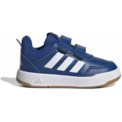 ADIDAS Kinder Workoutschuhe TENSAUR SPORT 3.0, Größe 22 in Blau 10