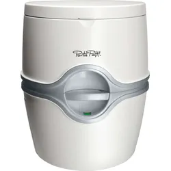 Thetford Porta Potti 565P Excellence tragbare Campingtoilette