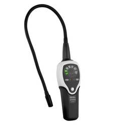 PCE Instruments PCE-LD 1 Gasleck-Detektor kalibriert Werksstandard (ohne Zertifikat)