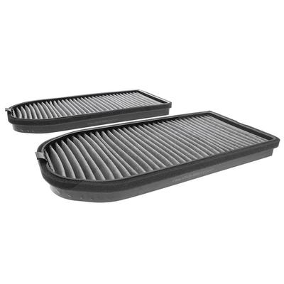 Vemo Filter, Innenraumluft [Hersteller-Nr. V20-31-5005] für Alpina, BMW