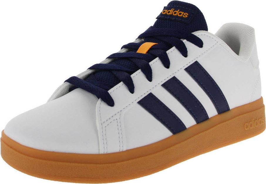 adidas Grand Court Lifestyle Tennis-Schn 31