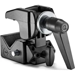 MANFROTTO Virtual Reality Clamp #M035VR