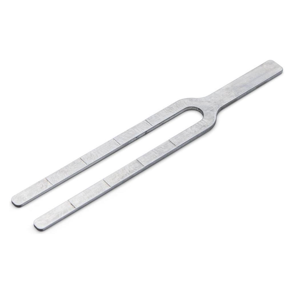 Fox Tool: Service, VVC, HSR, Grip X2 TO (58890963)