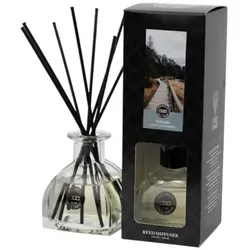 Solitude Reed Diffuser
