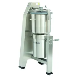 Robot Coupe Vertikalkutter R 60A
