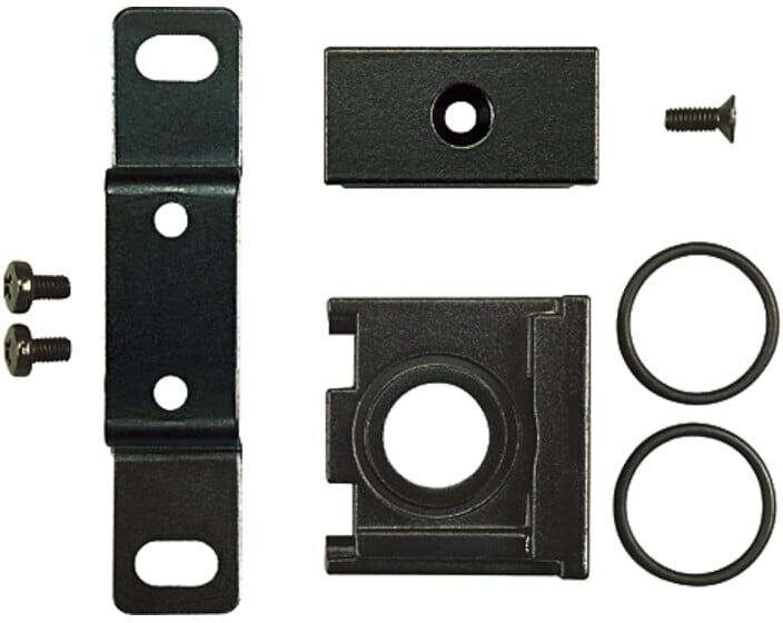 Riegler Komfort-Verbindungsset, für »variobloc«, BG 1, G 1/4 (VZ 401)