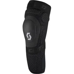 Scott Softcon Hybrid Knieprotektor