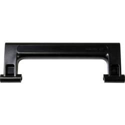 Makita 416549-4 Handgriff 1 St.
