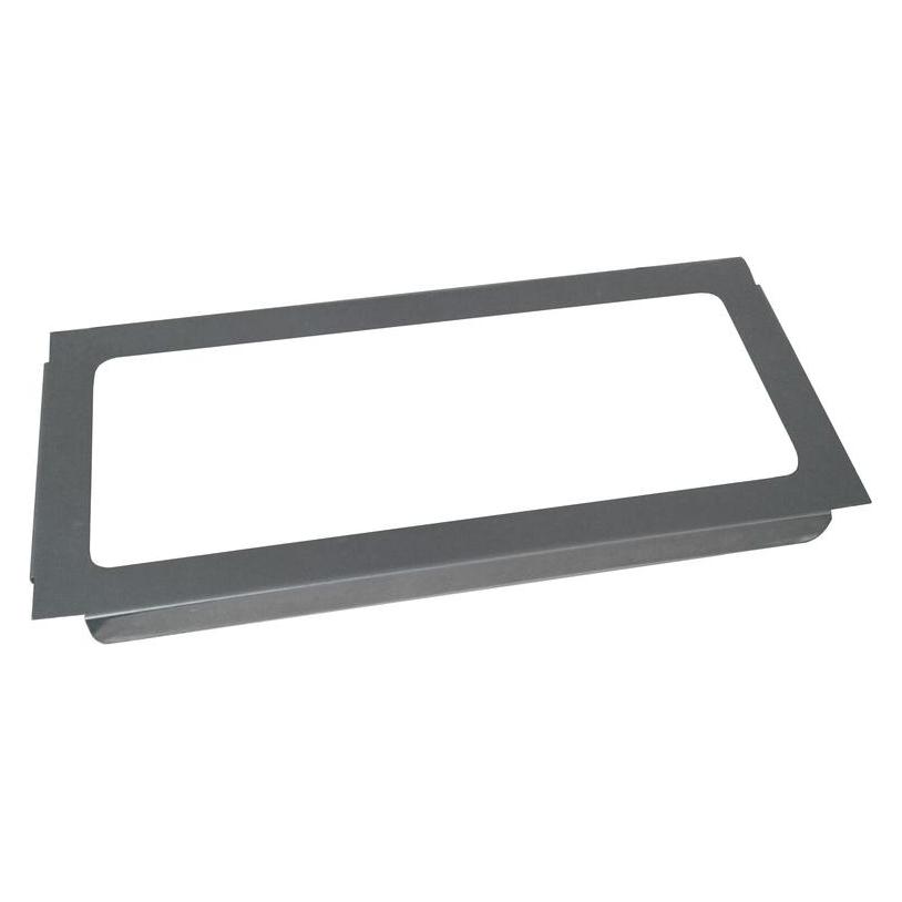 Bisk Waste Bins (42246505)