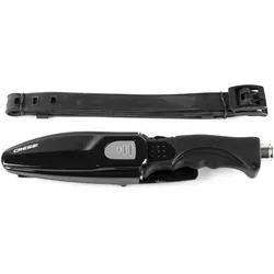 Cressi, Mehrzweckmesser, Skorpion (23.50 cm)