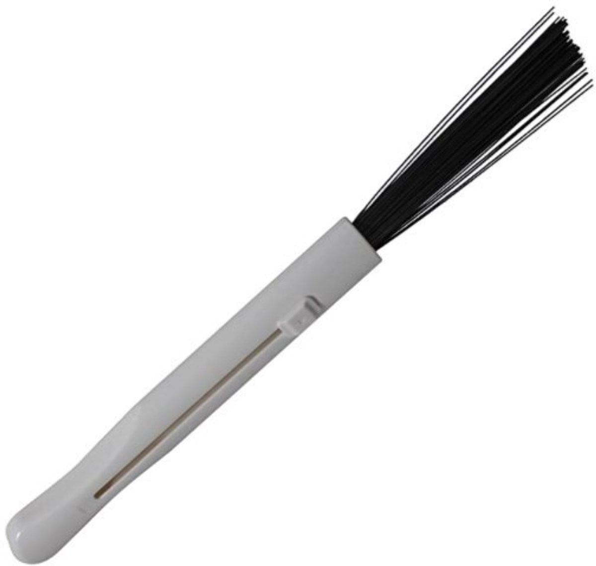 Isotronic Fly Brush