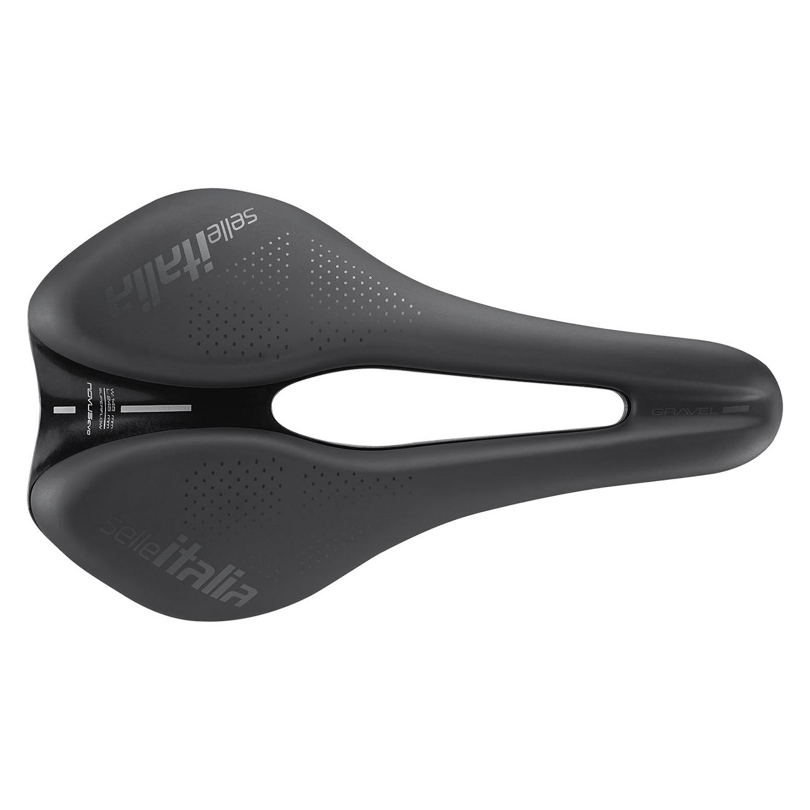 Selle Italia Novus Boost Evo Gravel TM Superflow (49629251404087)