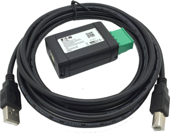 Bosch Adaptador USB RS485