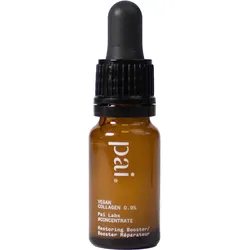 10ml Pai Vegan Collagen 0.9%