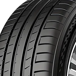 SportDrive 225/40 R18 92Y  Sommerreifen
