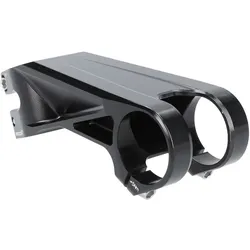 RADOXX COMPONENTS Vorbau XC | schwarz 90 mm