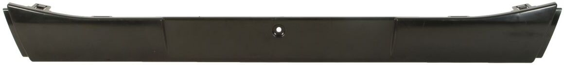 Cospel Paraurti 402.14090