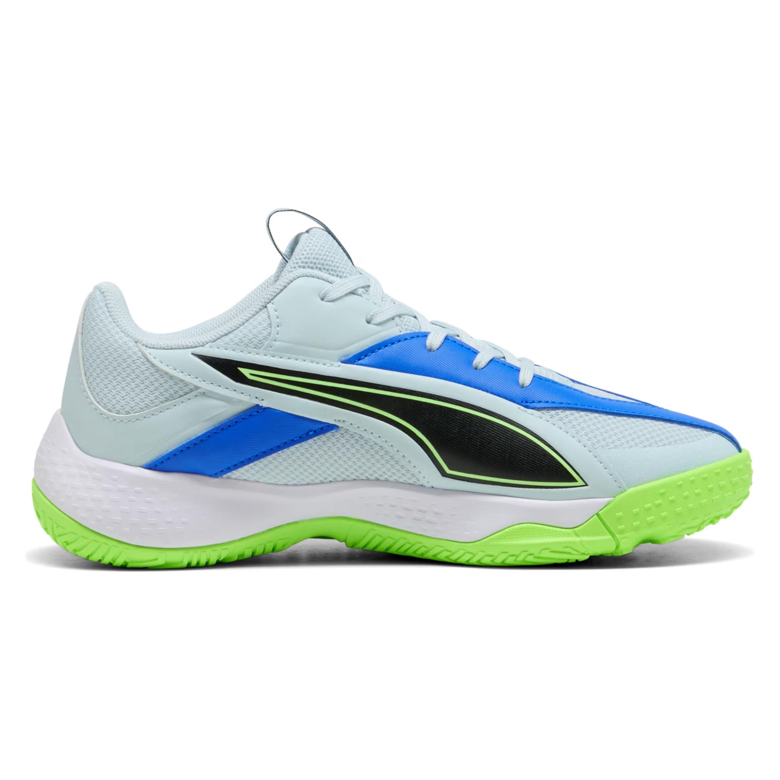 Puma Accelerate Jr 5 (34) (109019)