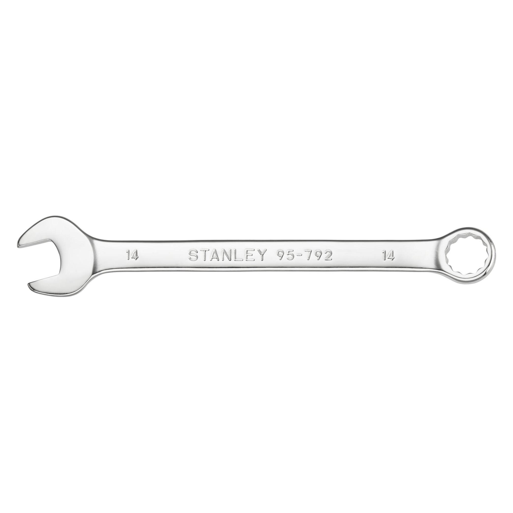 Stanley Ringmaulschlüssel (14 mm) (STMT95792-0)