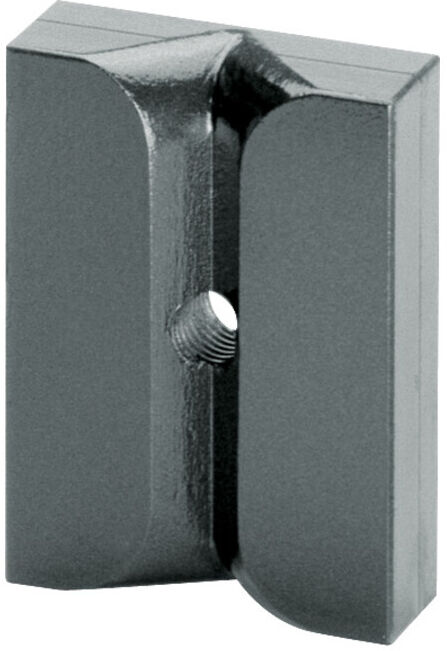 Outil de pliage Gedore pour le pliage à la broche (4605830)