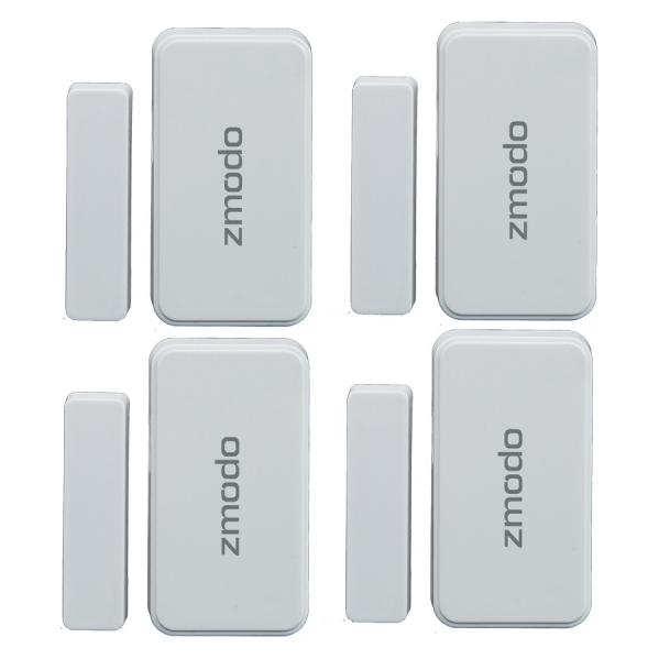 Zmodo PIVOT-Sensor-Kit (UMNP10039)
