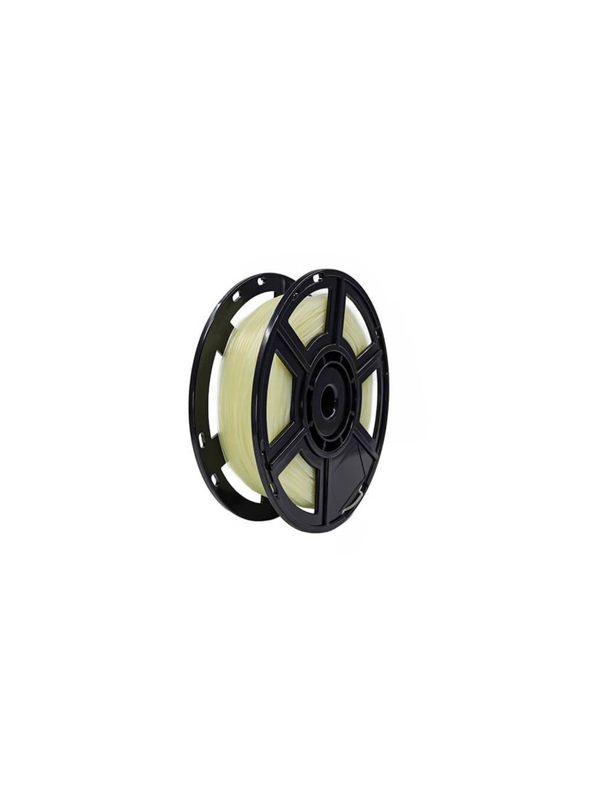 FlashForge PVA 500g - 3D Printing Filament, 0,5kg