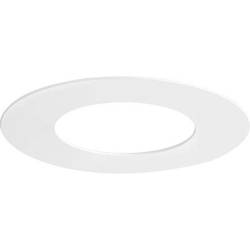 Brumberg Brumberg Leuchten 81008150 Reduzierring Nickel