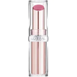 L'ORÉAL PARIS Lippenstift Color Riche Shine Addict - rot