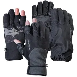Vallerret Fotohandschuhe Polar Milford XS (Angebot), Digitalkamera Zubehör