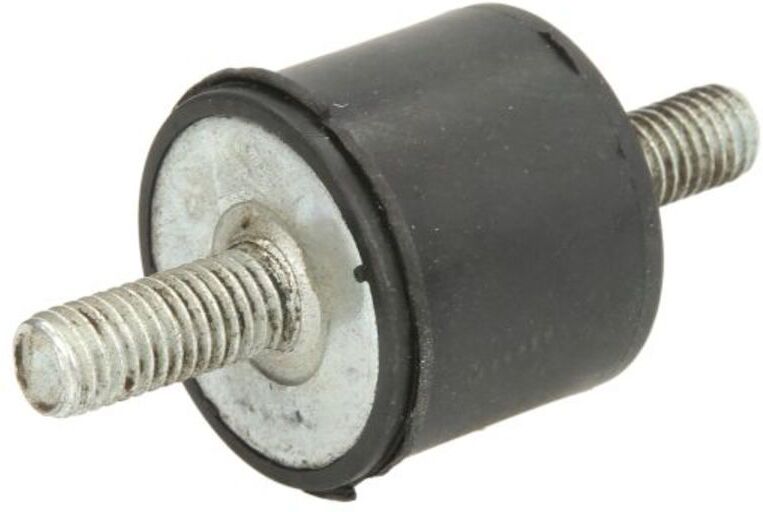 Lagerung, Getriebe S-TR 1205155
