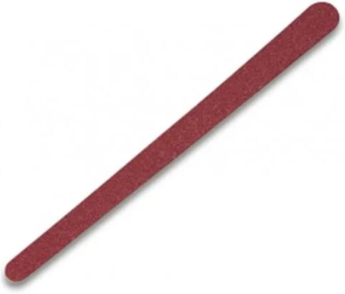 MAF Lima  Coridon Nails Grande x5