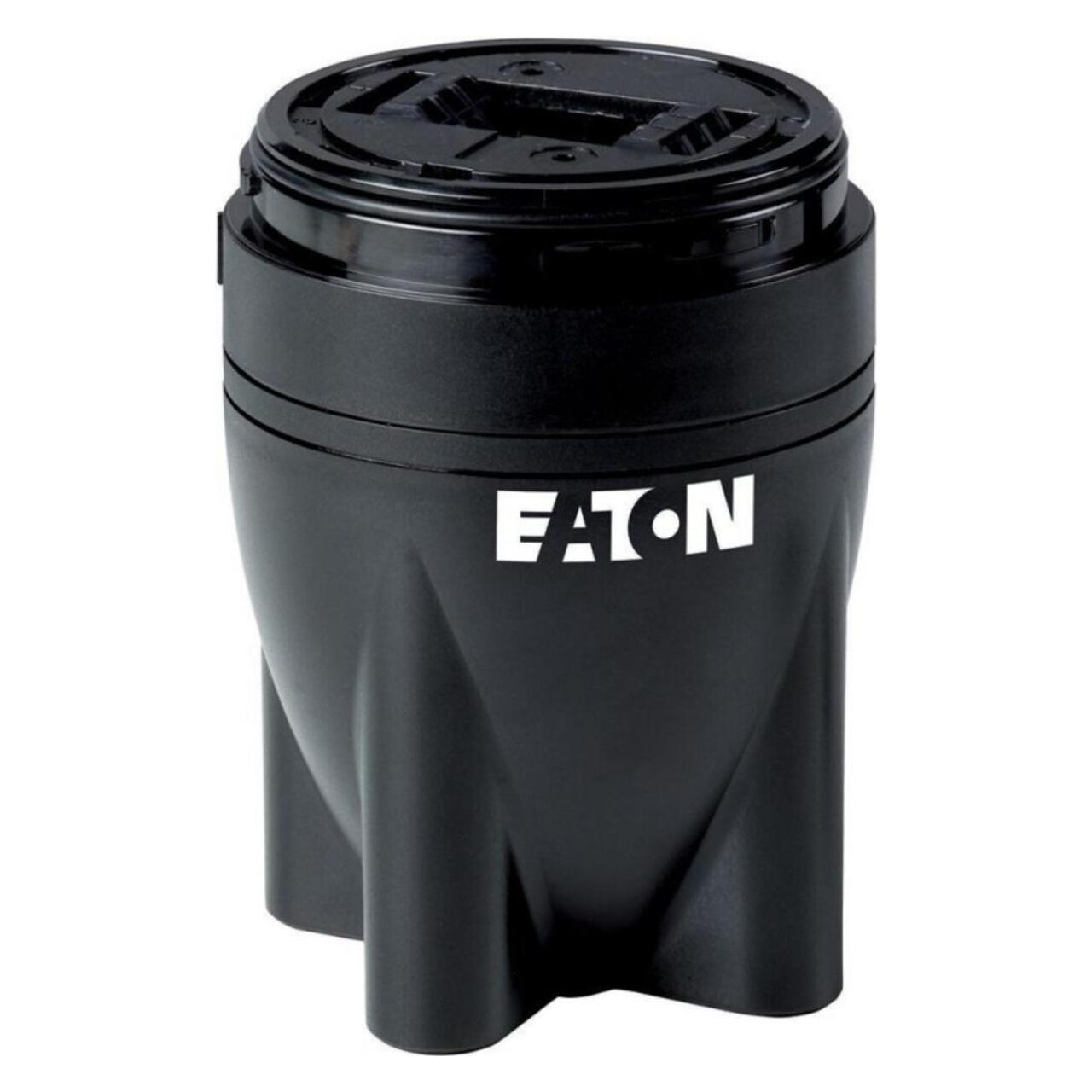 Eaton Signalgeber Anschlusselement SL7-CB-IMS Passend für Serie (Signaltechnik) Signalelement Serie SL7 (171448)