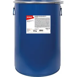 ROWE HIGHTEC GREASEGUARD EP 0 NLGI 0 Universalschmierfett 50 kg
