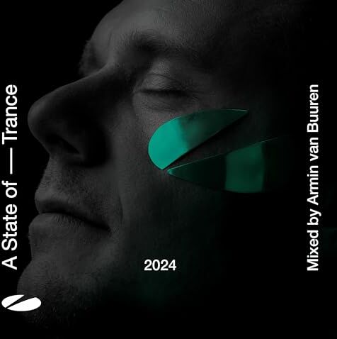Buuren, Armin Van - A State of Trance 2024 - Preis vom 19.10.2026 19:33:35 h