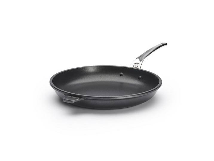 de Buyer Schmorpfanne De Buyer BRATPFANNE CHOC EXTREME Ø 32CM