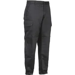 Cityguard, Arbeitshose, F2 (50)
