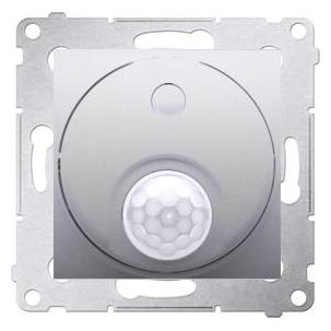 Kontakt DCR10P.01/43 (DCR10P.01/43)