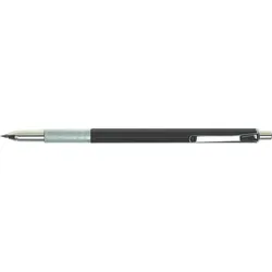 FORMAT Reissnadel Fallmechanik 150mm mit Clip