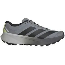 adidas Terrex Agravic 4 Trail Laufschuhe Herren - grethr/core bla