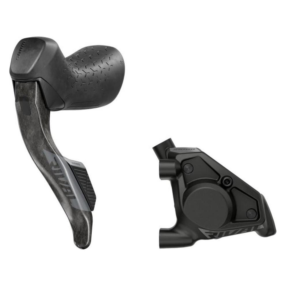 Sram Rival AXS E1 (108992)