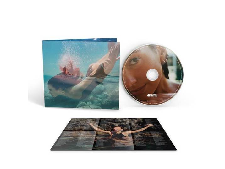 Radical Optimism