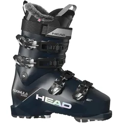 Head, Skischuhe, (27.5)