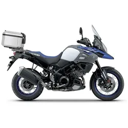 SHAD Top Master Befestigungssatz Suzuki