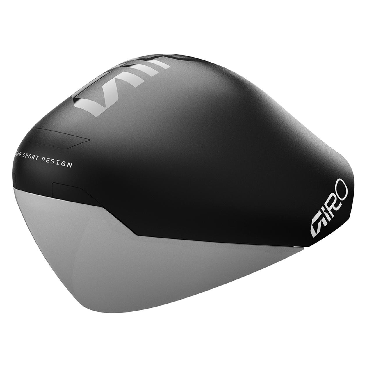 Giro Aerohead II MIPS Helmet (51 - 55 cm) (GIRCA020008)