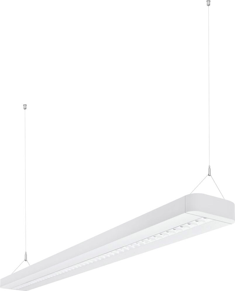 Ledvance Linear Indiviled® Direct/indirect 1200 42 W 3000 K Dali