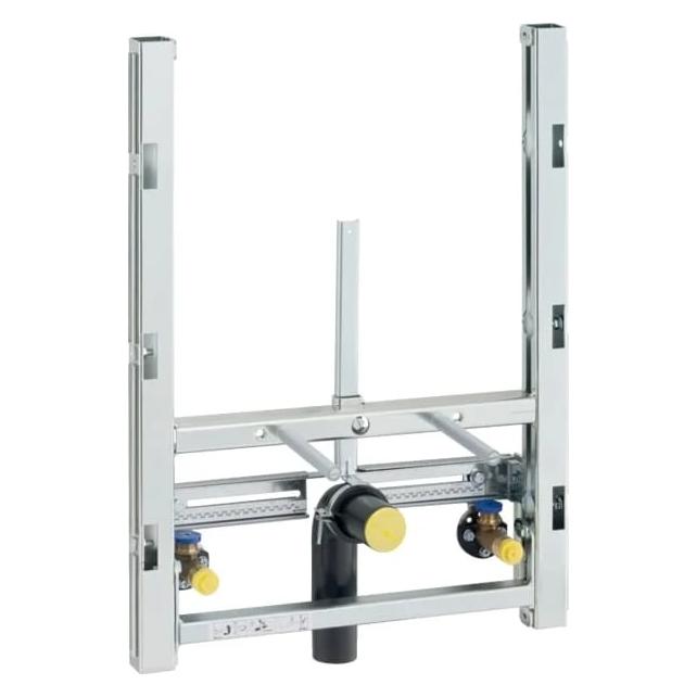Geberit Montageelement GIS fr Bidet 461.530.00.1 (461530001)