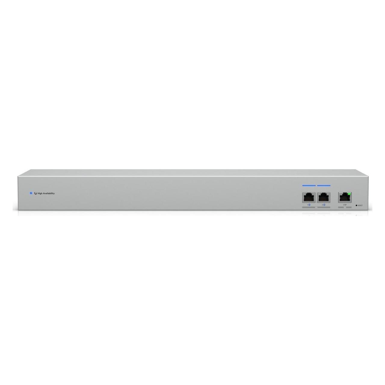 Ubiquiti USW-WAN-RJ45 | Switch | 1x RJ45 1GbE, 3x RJ45 10GbE (4 Ports) (USW-WAN-RJ45-EU)