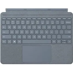 Neue Microsoft Surface Go Type Cover Tastatur für Microsoft Surface Go / Go 2 / Go 3